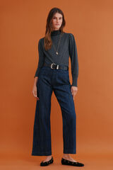 Conjunto de begoña e ingrid