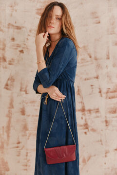Conjunto de ana y noha