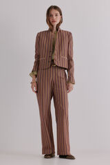 Conjunto de phoebe y edena