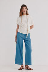 Conjunto de berry y mele