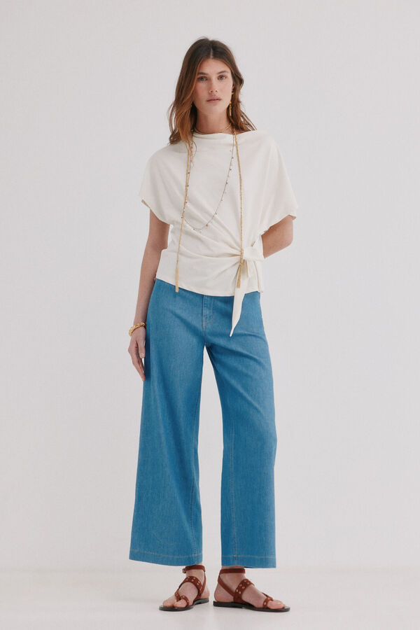 Conjunto de berry y mele