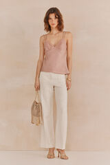Conjunto de paula e gertrudes