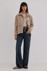 Conjunto de beatriz e fabiana