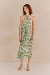Conjunto de lilith e mireia