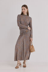 Conjunto de molly e raquel