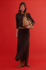 Conjunto de amelie, lola e lisacinto