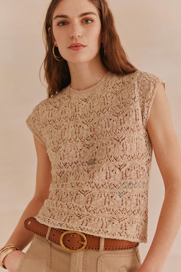 Conjunto de paliana e susana