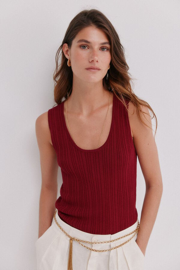 Conjunto de philippa, nieves y eva