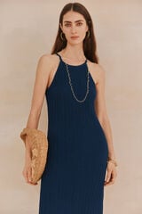 Conjunto de nalia y nélida