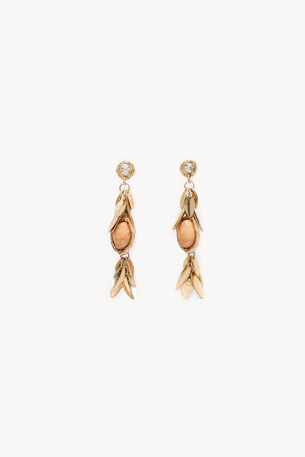 Conjunto de laura e leni