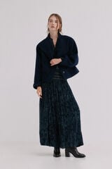 Conjunto de altea y flavia