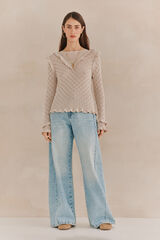 Conjunto de palmira y nuria