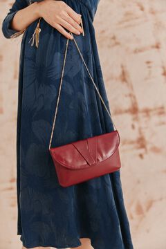Conjunto de ana y noha