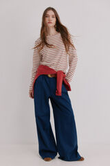 Conjunto de magda e petra