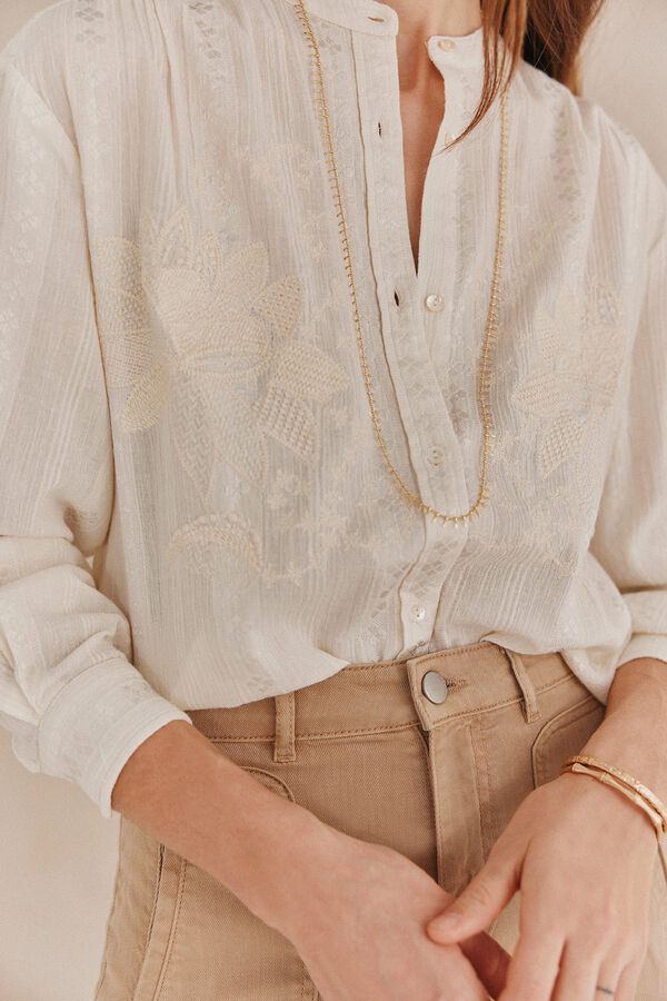 Conjunto de pulia e galiana