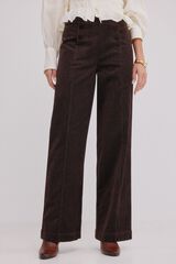 Conjunto de pauline y esther