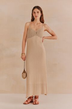 Conjunto de nora y nerea