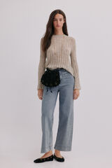 Conjunto de berta e neus