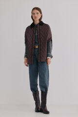 Conjunto de danna y nadia