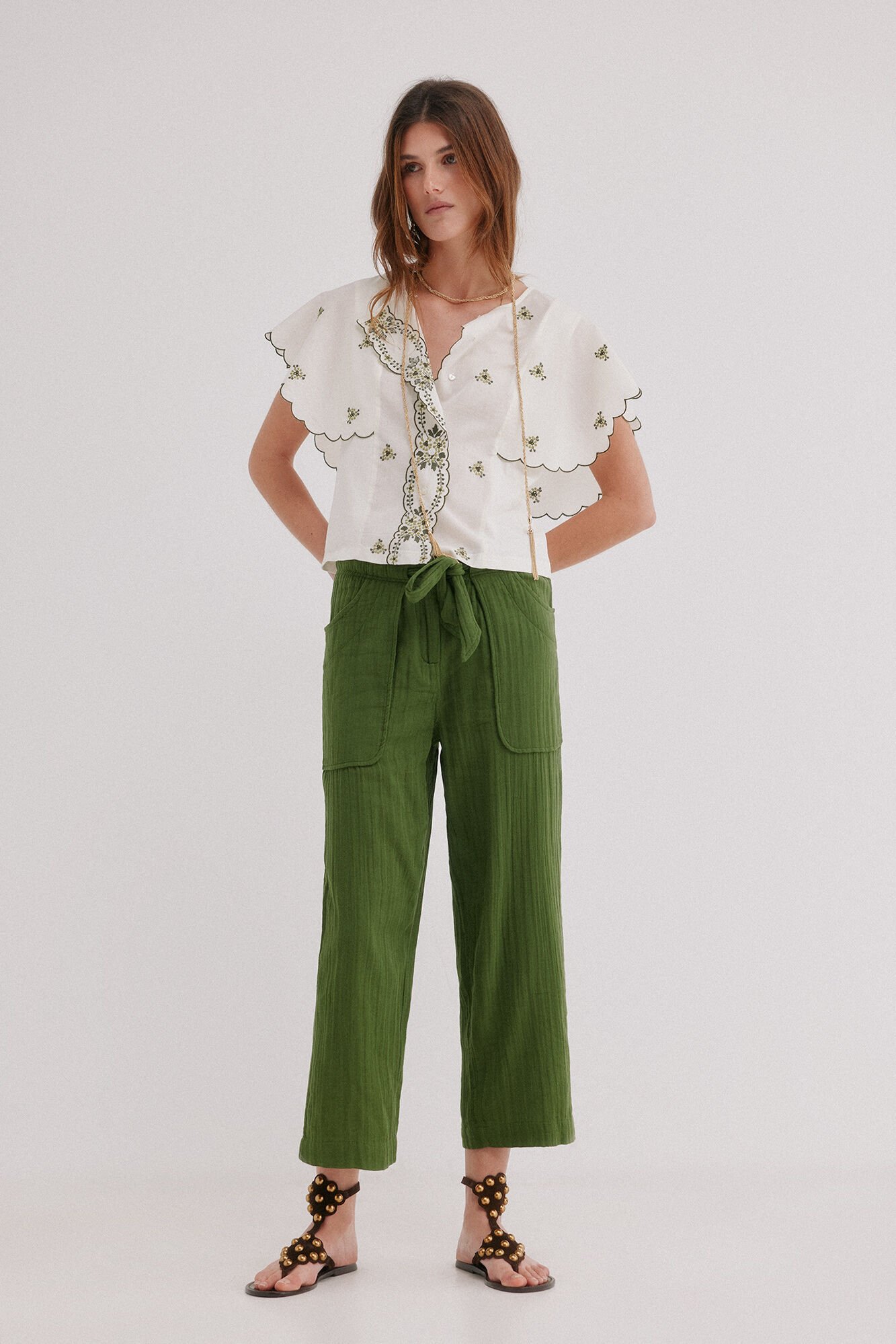 Conjunto de pia y malena