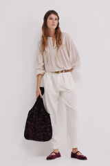 Conjunto de philippa y ginebra