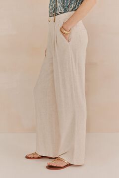 Conjunto de petra y casiopea