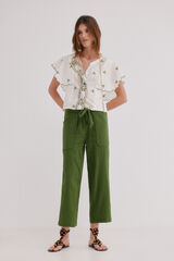 Conjunto de pia y malena