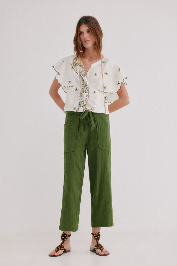 Conjunto de pia y malena