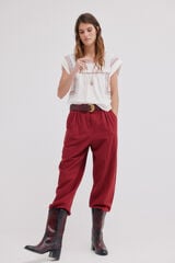 Conjunto de philippa, malena y lilit