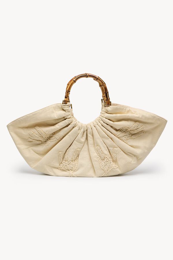 Conjunto de amelia e nayeli