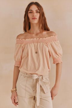 Conjunto de paloma y fe