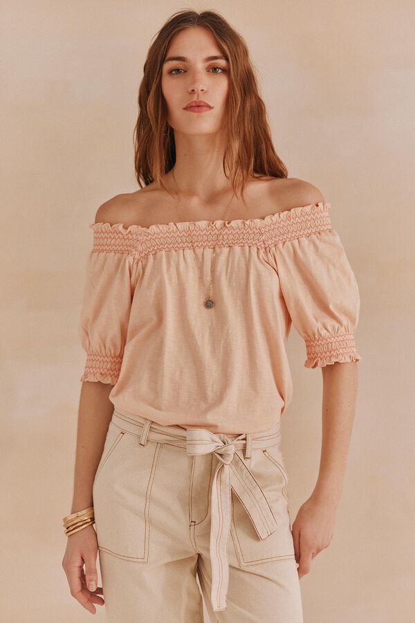 Conjunto de paloma e fé