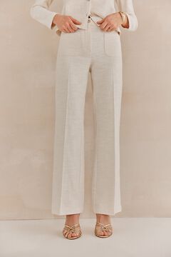 Conjunto de paula y elena