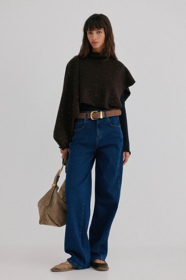 Conjunto de benedetta e nerea