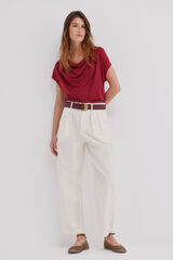 Conjunto de philippa, mia y lilit