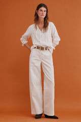 Conjunto de pamela, covadonga y linka