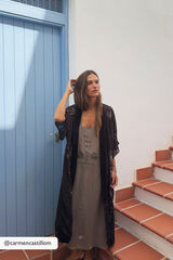 Conjunto de arianne y florence