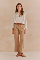 Conjunto de fiorella e paliana