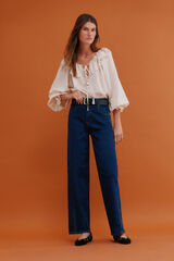 Conjunto de babette, cassandra y maitane