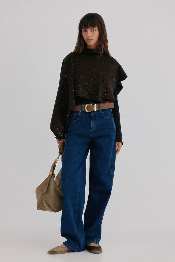 Conjunto de benedetta e nerea