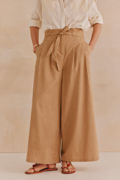 Conjunto de pulia y galiana