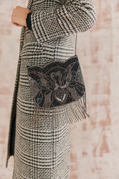 Conjunto de odila, tilly y nahia
