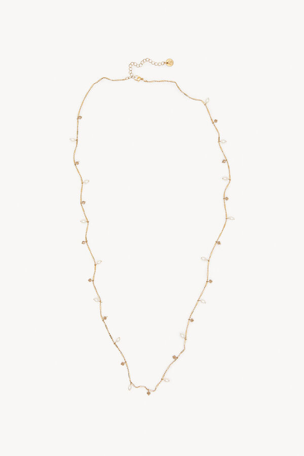 Conjunto de paupa, carola y lena
