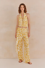 Conjunto de pia e clotilde