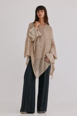 Conjunto de pietra e näelle