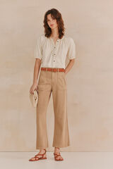 Conjunto de paliana y fiona