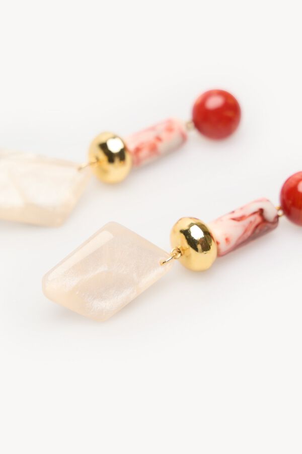 Conjunto de amelia, nadia e mayli