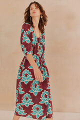 Conjunto de celina y nila