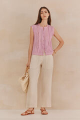 Conjunto de priya e gloria