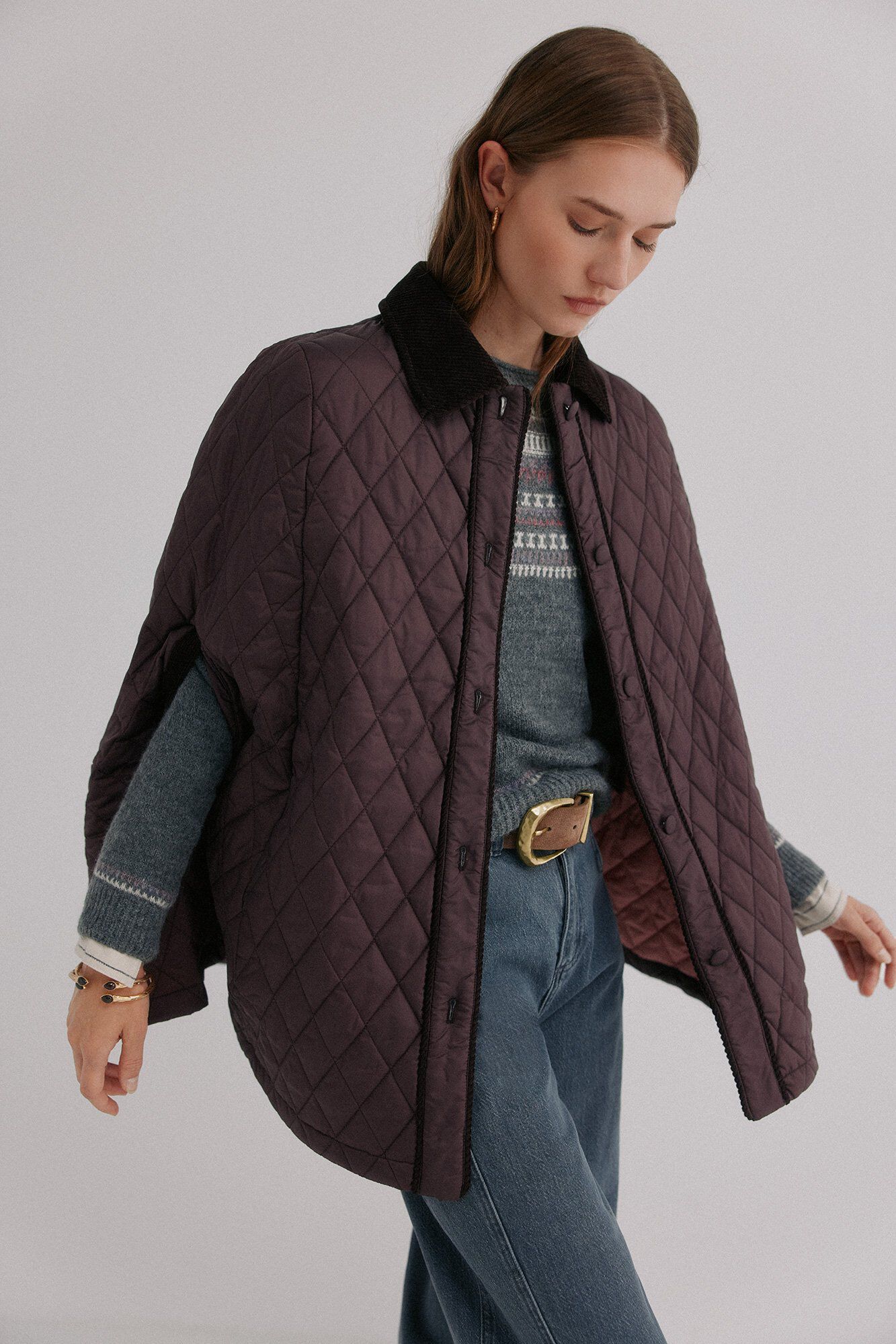 Conjunto de danna y nadia